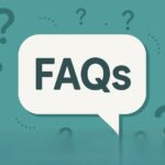 FAQS