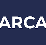 ¿Que me conviene más? ¿Monotributo o Responsable Inscripto?